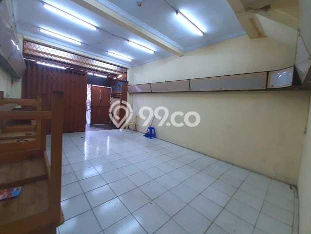 Paling Dicari! Ruko Dijual di Kalideres Harga Kompetitif Paling Dicari! Ruko Dijual di Kalideres Harga Kompetitif
