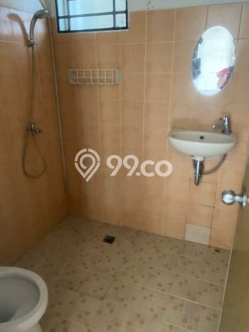 Apartemen Minimalis untuk Dijual di Taman Surya Dengan Spesifikasi 2 KT & 1 KM Apartemen Minimalis untuk Dijual di Taman Surya Dengan Spesifikasi 2 KT & 1 KM