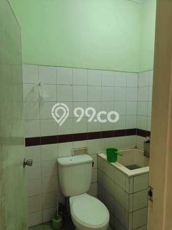 Disewakan! Rumah 4 Kamar Tidur &
2 Kamar Mandi di Pegadungan, Jakarta Barat Disewakan! Rumah 4 Kamar Tidur &
2 Kamar Mandi di Pegadungan, Jakarta Barat