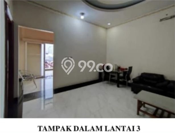 Dijual Rumah Premium dengan Fasilitas Sekitar Lengkap di Cengkareng, Jakarta Barat Dijual Rumah Premium dengan Fasilitas Sekitar Lengkap di Cengkareng, Jakarta Barat