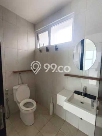 Dijual Rumah Luas Megah Dengan View Cantik di Pegadungan, Jakarta Barat Dijual Rumah Luas Megah Dengan View Cantik di Pegadungan, Jakarta Barat