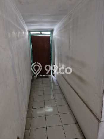 Rumah Strategis Minimalis Lb 120m2 di Tambora, Jakarta Barat Rumah Strategis Minimalis Lb 120m2 di Tambora, Jakarta Barat