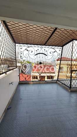 Jual Rumah Mewah Megah Dengan View Cantik di Pegadungan, Jakarta Barat Jual Rumah Mewah Megah Dengan View Cantik di Pegadungan, Jakarta Barat