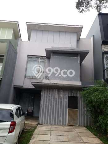 Hot Offer Hunian Mewah Ideal dan Luas di Pagedangan, Tangerang Hot Offer Hunian Mewah Ideal dan Luas di Pagedangan, Tangerang