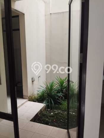 Hunian Cantik Minimalis Lb 130m2 di Sindang Jaya, Tangerang Hunian Cantik Minimalis Lb 130m2 di Sindang Jaya, Tangerang