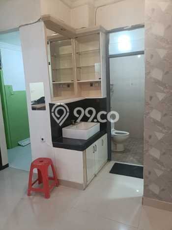 Jarang Ada! Rumah Kontrakan 5 Kamar Bagus Siap Huni Kalideres Jarang Ada! Rumah Kontrakan 5 Kamar Bagus Siap Huni Kalideres