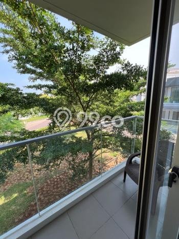 Siap Huni Hunian Elit 4 Kamar di Penjaringan Dekat ke Mana Saja Siap Huni Hunian Elit 4 Kamar di Penjaringan Dekat ke Mana Saja