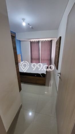 Disewakan Apartemen Murah di Kalideres 1 KT Disewakan Apartemen Murah di Kalideres 1 KT