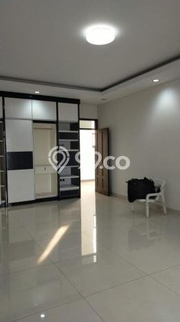 Disewakan! Rumah 4 Kamar Tidur &
3 Kamar Mandi di Pegadungan, Jakarta Barat Disewakan! Rumah 4 Kamar Tidur &
3 Kamar Mandi di Pegadungan, Jakarta Barat