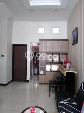 For Sale! Premium House LT 120m2 Desain Modern di Kalideres For Sale! Premium House LT 120m2 Desain Modern di Kalideres