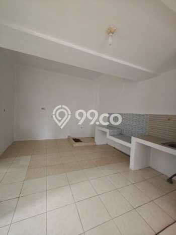 Hunian Cantik Modern Lb 125m2 di Sepatan, Tangerang Hunian Cantik Modern Lb 125m2 di Sepatan, Tangerang