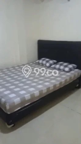 Rumah Kost untuk Dijual di Tanjung Priok dengan 29 KT, 30 KM, Luas 513m2 Rumah Kost untuk Dijual di Tanjung Priok dengan 29 KT, 30 KM, Luas 513m2
