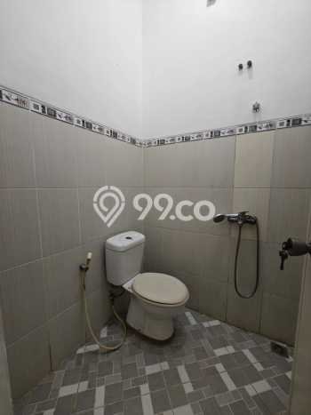 Hunian Cantik Modern Lb 125m2 di Sepatan, Tangerang Hunian Cantik Modern Lb 125m2 di Sepatan, Tangerang