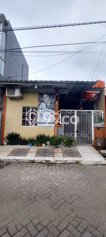 Rumah Luas Asri 2 KT Siap Huni di Kotabumi Tangerang Rumah Luas Asri 2 KT Siap Huni di Kotabumi Tangerang