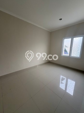 Rumah Minimalis 3 KT di Gading Serpong Tangerang Unfurnished Rumah Minimalis 3 KT di Gading Serpong Tangerang Unfurnished
