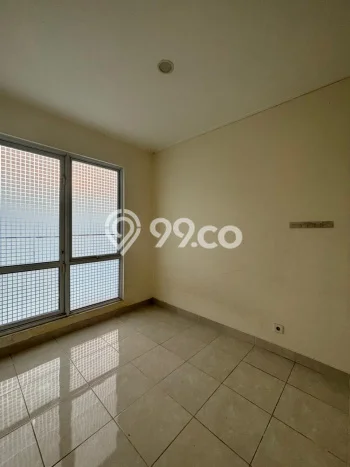 Rumah sewa siap huni 2 Kamar Tidur di Summarecon Serpong, Tangerang Rumah sewa siap huni 2 Kamar Tidur di Summarecon Serpong, Tangerang