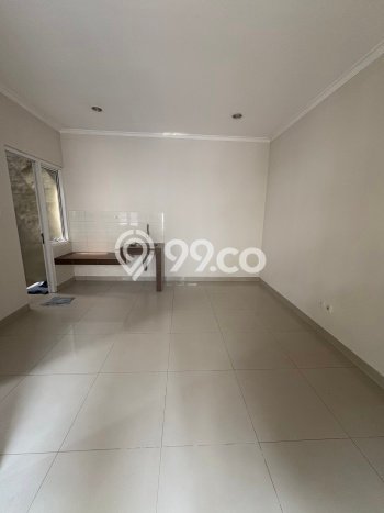 Rumah Minimalis 3 KT di Gading Serpong Tangerang Unfurnished Rumah Minimalis 3 KT di Gading Serpong Tangerang Unfurnished