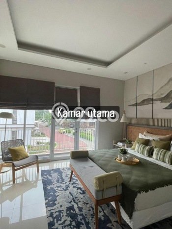 Ruko Bagus Dijual di Gading Serpong Tangerang Lokasi Strategis Cocok untuk Kembangkan Bisnis Ruko Bagus Dijual di Gading Serpong Tangerang Lokasi Strategis Cocok untuk Kembangkan Bisnis