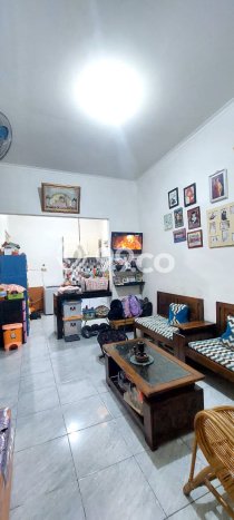 Rumah Luas Asri 2 KT Siap Huni di Kotabumi Tangerang Rumah Luas Asri 2 KT Siap Huni di Kotabumi Tangerang