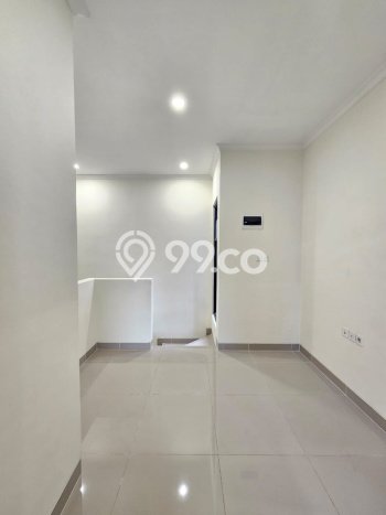Rumah Disewakan Tangerang LT 84m2 LB 93m2 Kawasan Summarecon Serpong Rumah Disewakan Tangerang LT 84m2 LB 93m2 Kawasan Summarecon Serpong