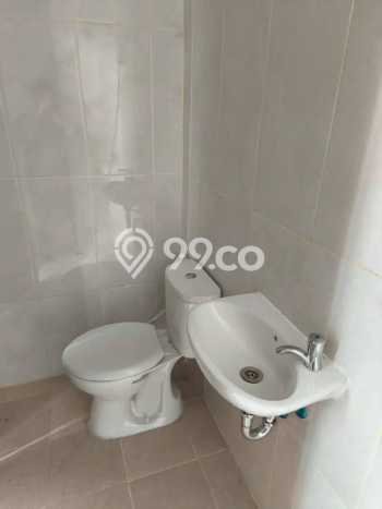 Disewakan Rumah Harga Terjangkau di BSD City Tangerang dengan 2 KT Disewakan Rumah Harga Terjangkau di BSD City Tangerang dengan 2 KT