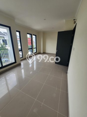 Rumah Disewakan Tangerang LT 77m2 LB 80m2 Area Gading Serpong Rumah Disewakan Tangerang LT 77m2 LB 80m2 Area Gading Serpong