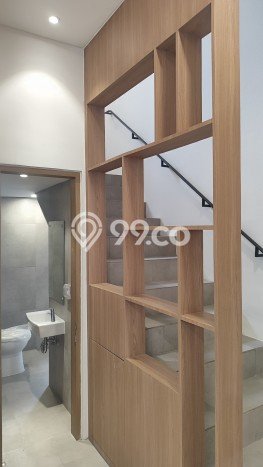 Dijual Rumah Mewah Exclusive di Tangerang, Tangerang Dijual Rumah Mewah Exclusive di Tangerang, Tangerang