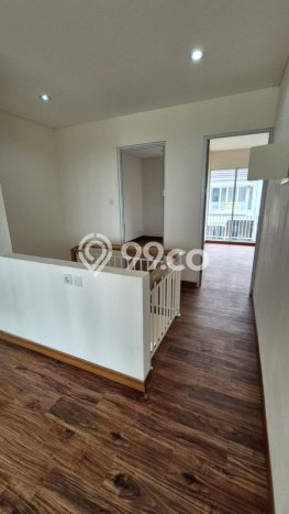 Disewakan! Rumah 4 Kamar Tidur &
2 Kamar Mandi di Gading Serpong, Tangerang Disewakan! Rumah 4 Kamar Tidur &
2 Kamar Mandi di Gading Serpong, Tangerang