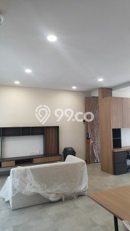 Dijual Rumah Mewah Exclusive di Tangerang, Tangerang Dijual Rumah Mewah Exclusive di Tangerang, Tangerang