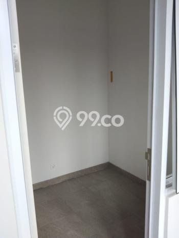Rumah Elit Modern Siap Huni di Gading Serpong Tangerang Rumah Elit Modern Siap Huni di Gading Serpong Tangerang