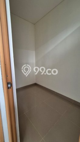 Disewakan! Rumah 4 Kamar Tidur &
2 Kamar Mandi di Gading Serpong, Tangerang Disewakan! Rumah 4 Kamar Tidur &
2 Kamar Mandi di Gading Serpong, Tangerang