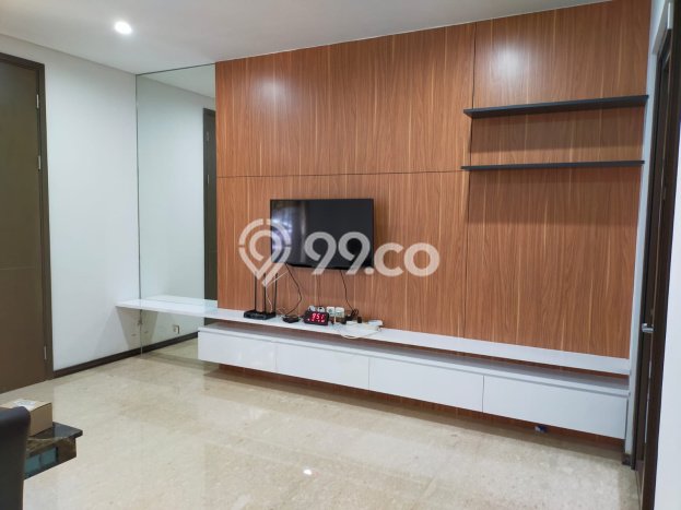 Disewakan Rumah Murah di BSD City Tangerang Punya 4 Kamar Tidur Disewakan Rumah Murah di BSD City Tangerang Punya 4 Kamar Tidur