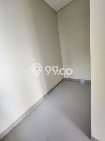 Jarang Ada! Rumah Kontrakan 2 Kamar Nyaman Siap Huni Summarecon Serpong Jarang Ada! Rumah Kontrakan 2 Kamar Nyaman Siap Huni Summarecon Serpong
