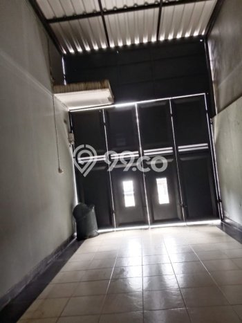 Rumah Disewakan Tangerang LT 119m2 LB 120m2 Area Gading Serpong L Agricola Rumah Disewakan Tangerang LT 119m2 LB 120m2 Area Gading Serpong L Agricola