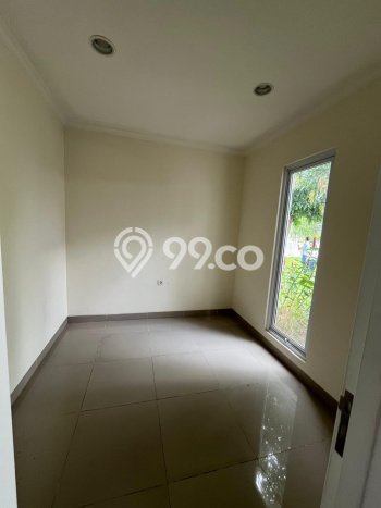 Disewakan Rumah Harga Terjangkau di Gading Serpong Tangerang dengan 2 KT Disewakan Rumah Harga Terjangkau di Gading Serpong Tangerang dengan 2 KT