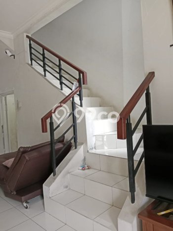 Rumah Disewakan Tangerang LT 119m2 LB 120m2 Area Gading Serpong L Agricola Rumah Disewakan Tangerang LT 119m2 LB 120m2 Area Gading Serpong L Agricola