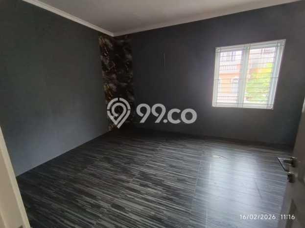 Rumah Disewakan Tangerang LT 80m2 LB 78m2 Kawasan Gading Serpong Rumah Disewakan Tangerang LT 80m2 LB 78m2 Kawasan Gading Serpong