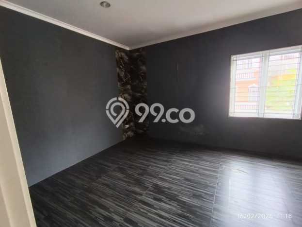 Rumah Disewakan Tangerang LT 80m2 LB 78m2 Kawasan Gading Serpong Rumah Disewakan Tangerang LT 80m2 LB 78m2 Kawasan Gading Serpong