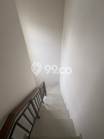 Rumah Minimalis 3 KT di Gading Serpong Tangerang Unfurnished Rumah Minimalis 3 KT di Gading Serpong Tangerang Unfurnished