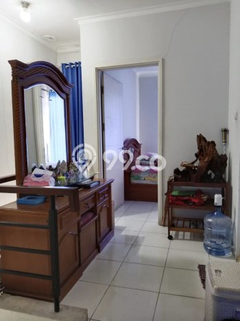 Rumah Disewakan Tangerang LT 119m2 LB 120m2 Area Gading Serpong L Agricola Rumah Disewakan Tangerang LT 119m2 LB 120m2 Area Gading Serpong L Agricola