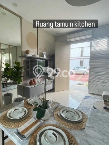 Ruko Bagus Dijual di Gading Serpong Tangerang Lokasi Strategis Cocok untuk Kembangkan Bisnis Ruko Bagus Dijual di Gading Serpong Tangerang Lokasi Strategis Cocok untuk Kembangkan Bisnis