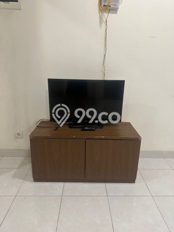 Disewakan Rumah Murah di Gading Serpong Tangerang dengan 3 Kamar Tidur Disewakan Rumah Murah di Gading Serpong Tangerang dengan 3 Kamar Tidur