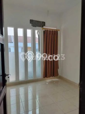 Jarang Ada! Rumah Kontrakan 3 Kamar Bagus Siap Huni Gading Serpong Jarang Ada! Rumah Kontrakan 3 Kamar Bagus Siap Huni Gading Serpong