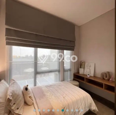 Rumah Strategis Minimalis Lb 80m2 di Tangerang, Tangerang Rumah Strategis Minimalis Lb 80m2 di Tangerang, Tangerang