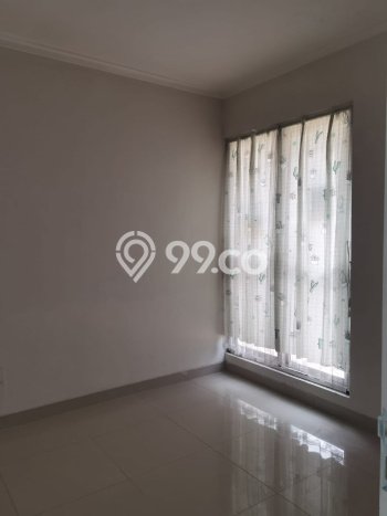 Jarang Ada! Rumah Kontrakan 3 Kamar Nyaman Siap Huni Gading Serpong Jarang Ada! Rumah Kontrakan 3 Kamar Nyaman Siap Huni Gading Serpong
