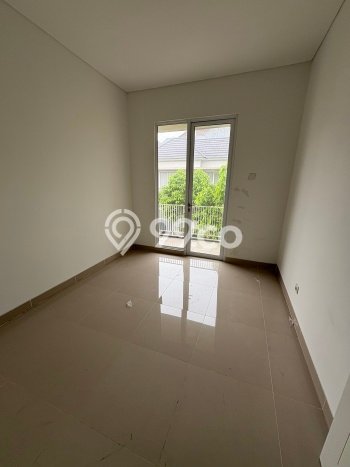 Rumah Disewakan Tangerang LT 96m2 LB 110m2 Kawasan Gading Serpong Rumah Disewakan Tangerang LT 96m2 LB 110m2 Kawasan Gading Serpong