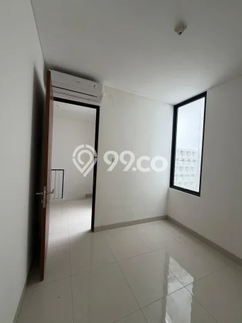 Disewakan Hunian Konsep Minimalis di BSD Tangerang Selatan dengan 3 Kamar Disewakan Hunian Konsep Minimalis di BSD Tangerang Selatan dengan 3 Kamar
