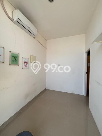 Jarang Ada! Rumah Kontrakan 3 Kamar Bagus Siap Huni Summarecon Serpong Jarang Ada! Rumah Kontrakan 3 Kamar Bagus Siap Huni Summarecon Serpong