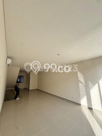 Unit Ruko Disewakan di Gading Serpong di Area Ramai & Strategis Unit Ruko Disewakan di Gading Serpong di Area Ramai & Strategis