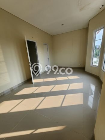 Jarang Ada! Rumah Kontrakan 2 Kamar Nyaman Siap Huni Summarecon Serpong Jarang Ada! Rumah Kontrakan 2 Kamar Nyaman Siap Huni Summarecon Serpong
